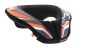 Preview: Alpinestars Sequence Youth Neck Roll