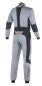 Preview: Alpinestars GP Tech v3 Suit