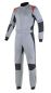 Preview: Alpinestars GP Tech v3 Suit