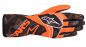 Preview: Alpinestars Tech 1-K Race S v2 Camo Kinderhandschuh