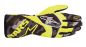 Preview: Alpinestars Tech 1-K Race S v2 Camo Kinderhandschuh