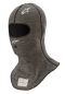 Preview: Alpinestars Race v3 Balaclava