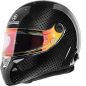 Preview: Schuberth SF4 Helm