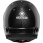 Preview: Schuberth SF4 Helm mit buntem Interieur