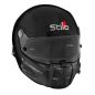 Preview: Stilo ST5F Carbon Turismo