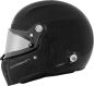 Preview: Stilo ST5F N Carbon