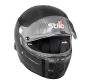 Preview: Stilo ST5F N Carbon