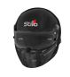 Preview: Stilo ST5F N Carbon