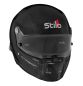 Preview: Stilo ST5F N Carbon