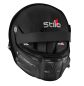 Preview: Stilo ST5 GT Carbon Turismo