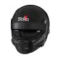 Preview: Stilo ST5 GT Carbon Turismo