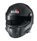 Preview: Stilo ST5 GT Carbon 8860 Zero Turismo