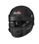 Preview: Stilo ST5 R Carbon Rally WL (Wireless)