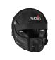 Preview: Stilo ST5 R Carbon Rally WL (Wireless)