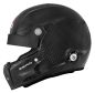 Preview: Stilo ST5 R Carbon Zero 8860 WL