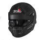 Preview: Stilo ST5 R Carbon Zero 8860 WL