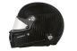 Preview: Stilo ST5F N Carbon 8860