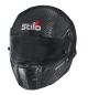 Preview: Stilo ST5F N Carbon 8860 Zero