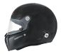 Preview: Stilo ST5F N Carbon 8860 Zero