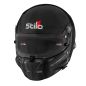 Preview: Stilo ST5F Carbon Turismo