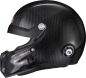 Preview: Stilo ST6 R Carbon Rally WL (Wireless)