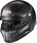 Preview: Stilo ST6 R Carbon 8860 Rally WL (Wireless)