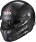 Preview: Stilo ST6 R Carbon Rally WL (Wireless)