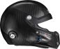 Preview: Stilo ST6 R Carbon Rally WL (Wireless)