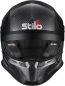 Preview: Stilo ST6 R Carbon Rally WL (Wireless)