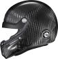 Preview: Stilo ST6 R Carbon 8860 Rally WL (Wireless)