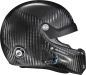 Preview: Stilo ST6 R Carbon 8860 Rally WL (Wireless)