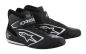 Preview: Alpinestars Tech 1-T Schuhe