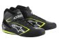 Preview: Alpinestars Tech 1-T Schuhe