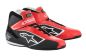 Preview: Alpinestars Tech 1-T Schuhe