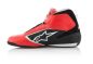 Preview: Alpinestars Tech 1-T Schuhe