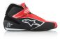 Preview: Alpinestars Tech 1-T Schuhe