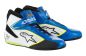 Preview: Alpinestars Tech 1-T Schuhe