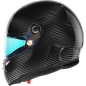 Preview: Schuberth SP 1 Helm