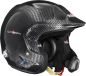 Preview: Stilo Venti4 WRC Carbon Rally