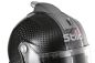 Preview: Stilo Top Air System