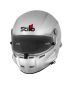 Preview: Stilo ST5 F Composite Turismo