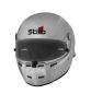 Preview: Stilo ST5 FN Composite