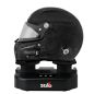 Preview: Stilo Multi-Equipment Dryer