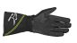 Preview: Alpinestars Tempest Handschuh, Outdoor