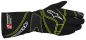 Preview: Alpinestars Tempest Handschuh, Outdoor