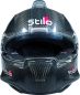 Preview: Stilo Top Air System