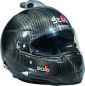 Preview: Stilo Top Air System