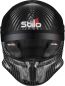 Preview: Stilo ST6 R Carbon 8860 Rally WL (Wireless)