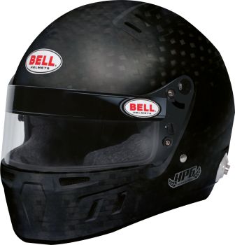 Bell HP6 Carbon