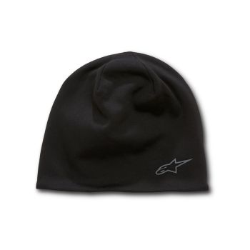 Alpinestars Tech Beanie